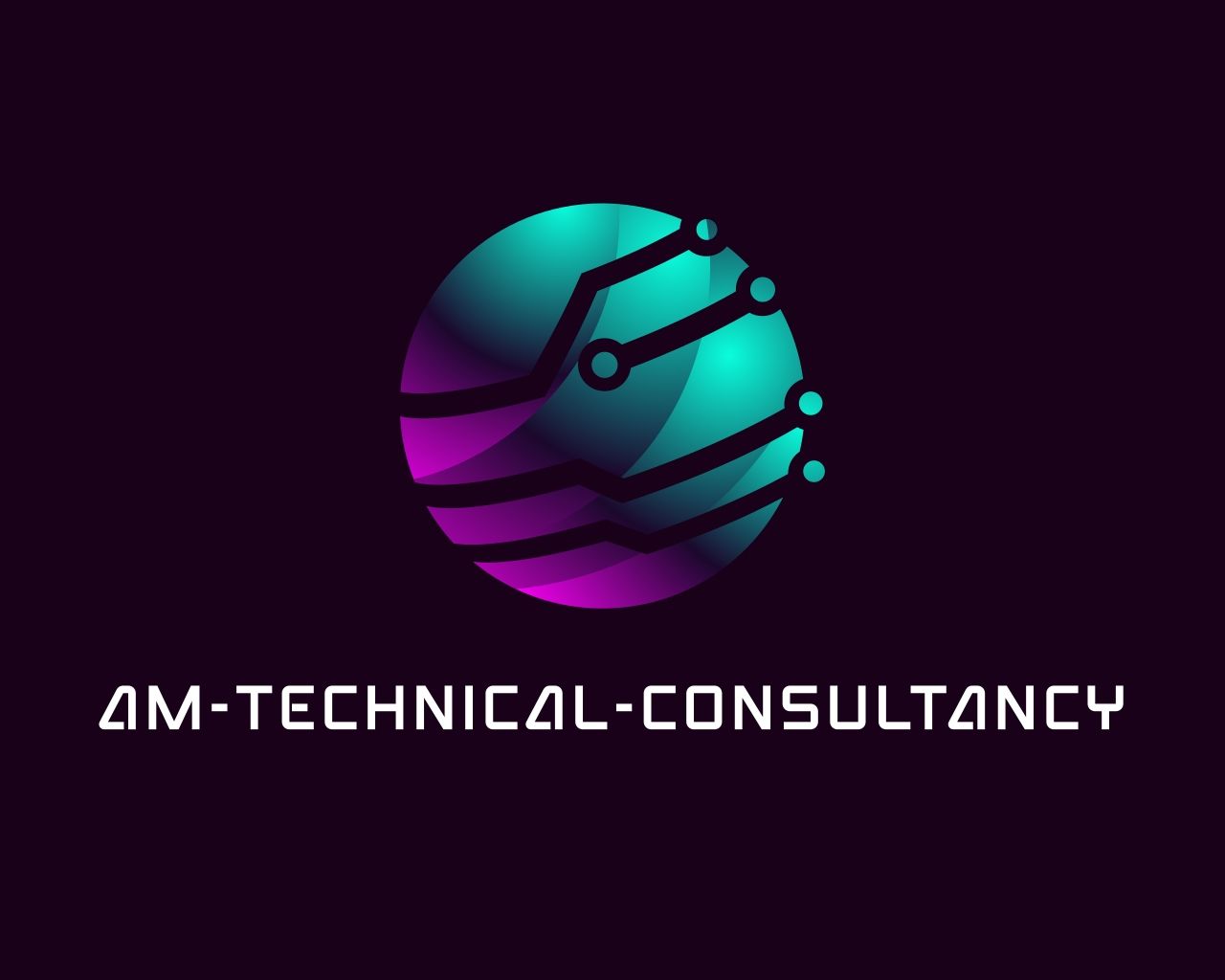 Full Logo