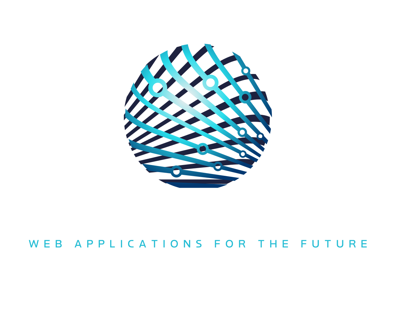 AMWA Logo